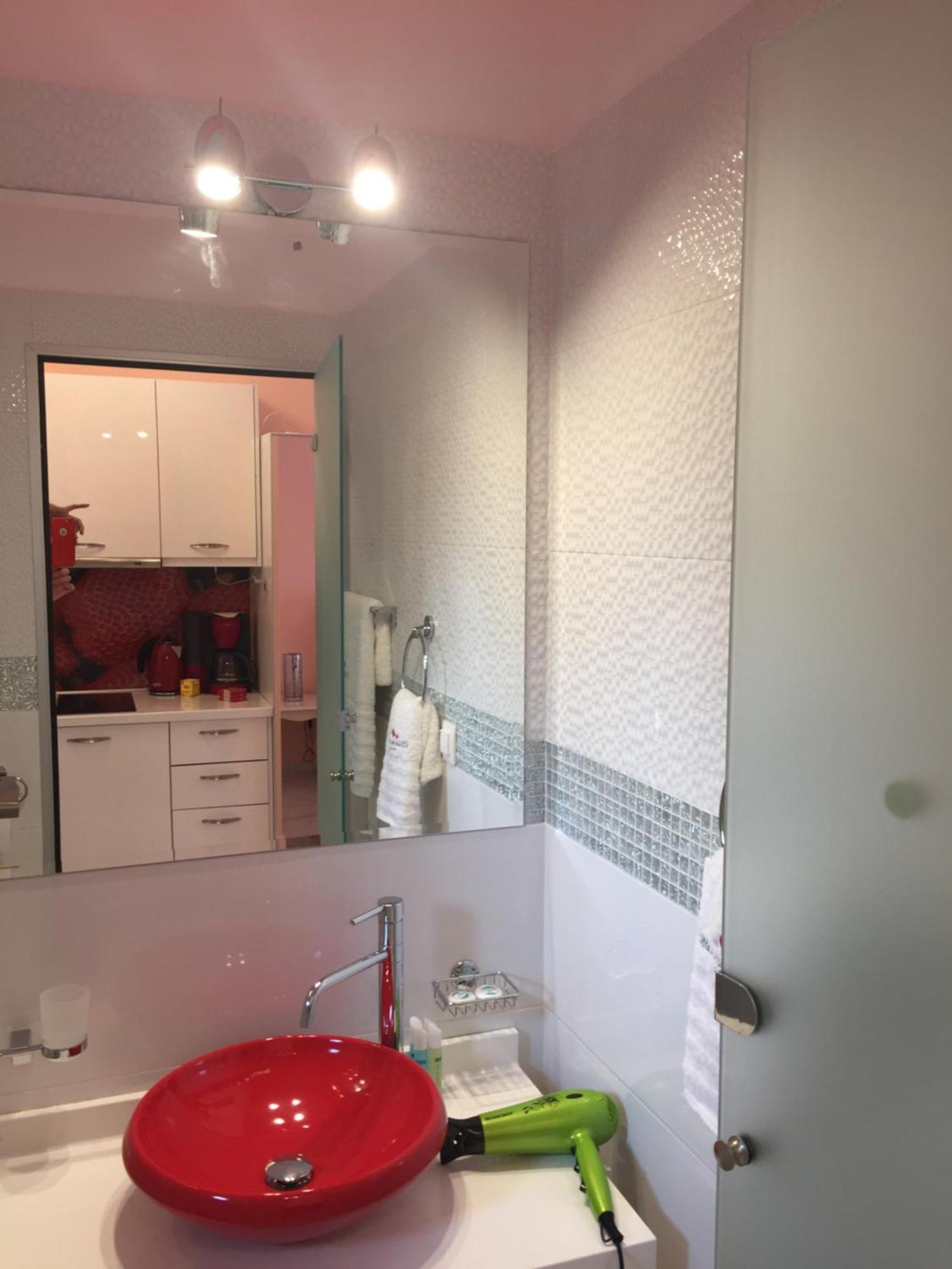 Dream Boutique Apartments Nikiti  Buitenkant foto